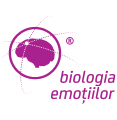 Biologia emotiilor Logo